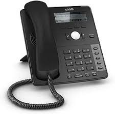 Telefone fixo