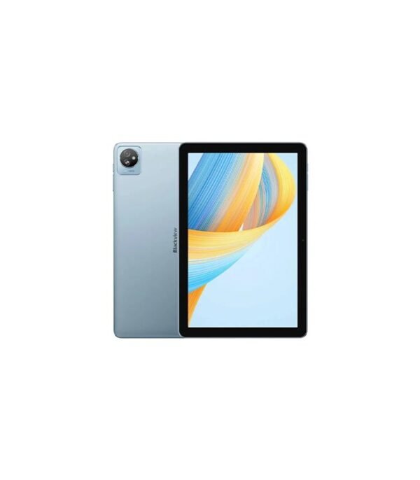 TABLET BLACKVIEW TAB30 10.1' WIFI 2GB+64GB AZUL