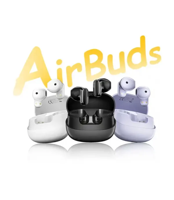 airbuds-blackview-20-white