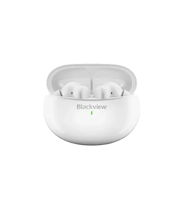 airbuds-blackview-30-branco