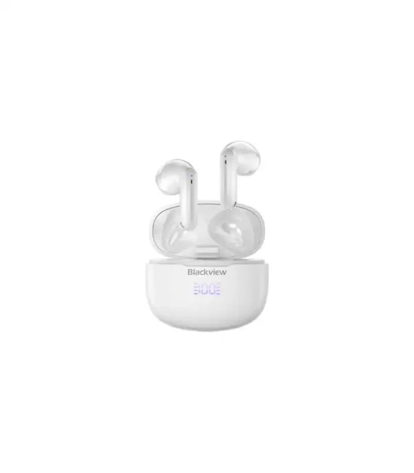 airbuds-blackview-7-white