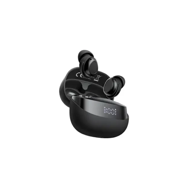 airbuds-blackview-9-preto