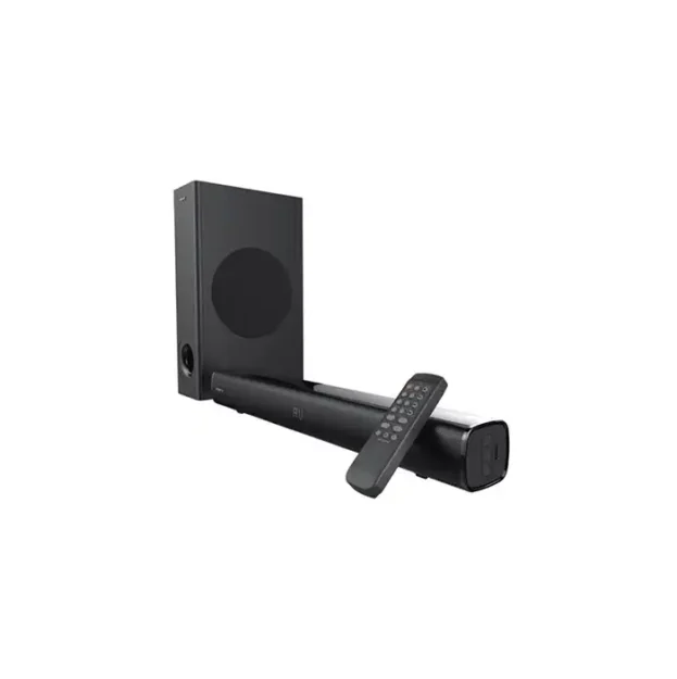 barra-som-creative-stage-21-preto