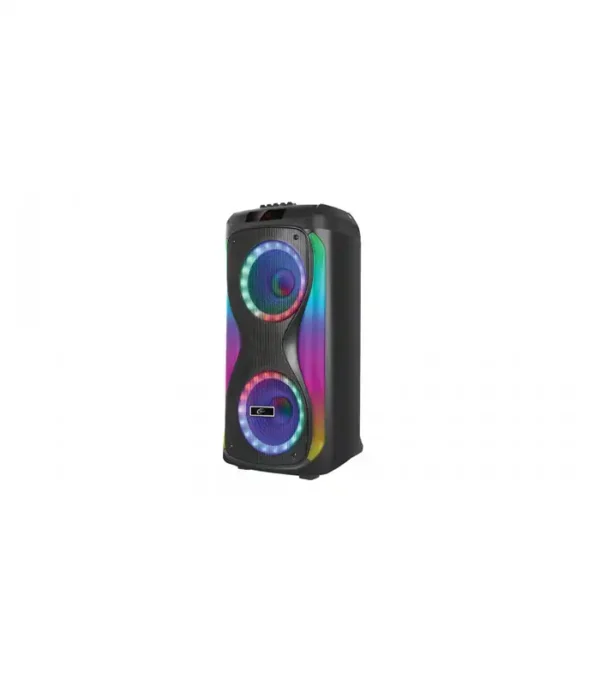 coluna-party-speaker-wintech-ginga-power-120w
