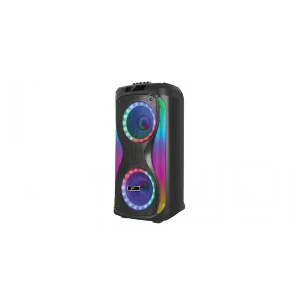 coluna-party-speaker-wintech-ginga-power-120w