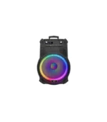coluna-party-speaker-wintech-karga-max-160w