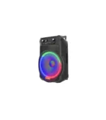 coluna-party-speaker-wintech-karga-max-160w