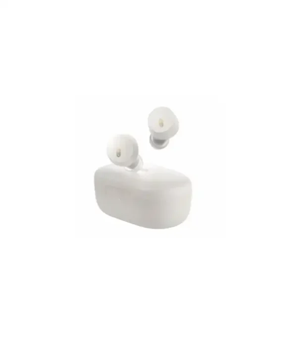 earbuds-baseus-bowie-e18-branco