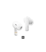 EARBUDS BASEUS BOWIE E20 BRANCO - Image 2