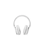 hs-ngs-bluetooth-artica-greed-branco