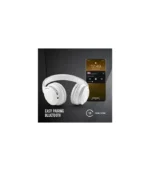 hs-ngs-bluetooth-artica-greed-branco