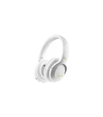 HS NGS BLUETOOTH ARTICA GREED BRANCO - Image 3