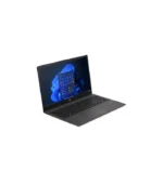 port-hp-156-n100-250-fhd-8gb-256gb-ssd-w11h-preto