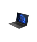 port-hp-156-n100-250-fhd-8gb-256gb-ssd-w11h-preto