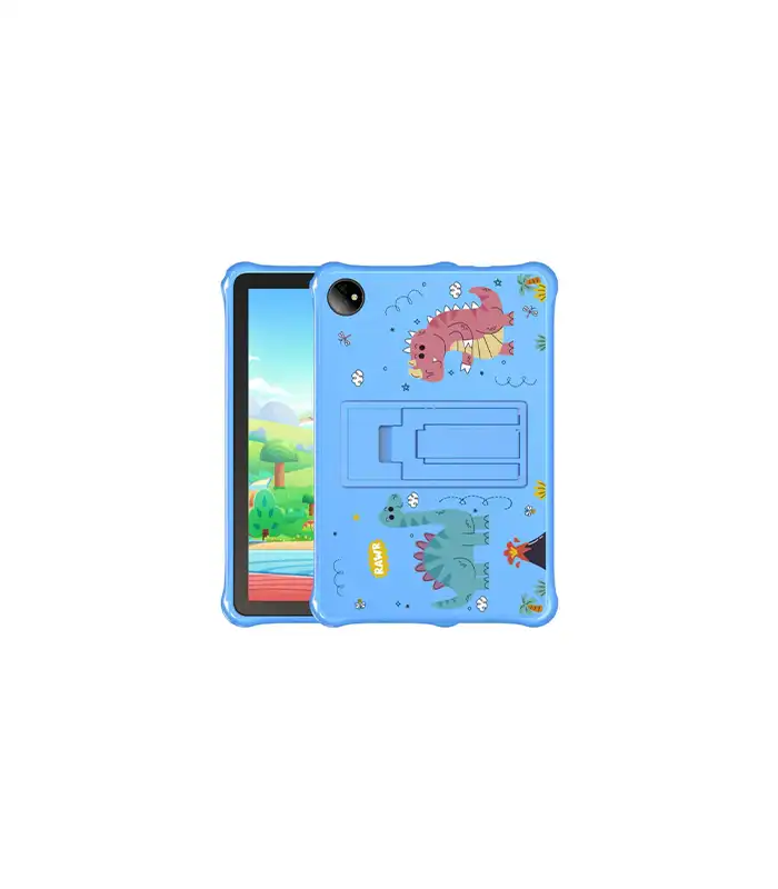 tablet-blackview-tab30-kids-10-wifi-2gb64gb-azul