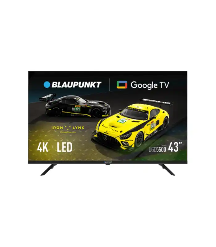 tv-43-led-blaupunkt-4k-uhd-google-tv
